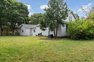 617 S Lansing St, Mount Pleasant, MI 48858 - Photo 36
