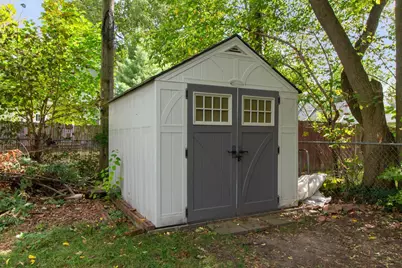 617 S Lansing Street, Mount Pleasant, MI 48858 - Photo 46