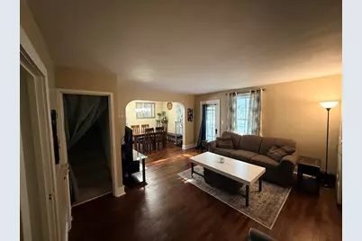 617 S Lansing Street, Mount Pleasant, MI 48858 - Photo 4
