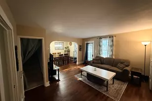 617 S Lansing St, Mount Pleasant, MI 48858 - Photo 4