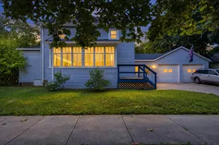 617 S Lansing St, Mount Pleasant, MI 48858 - Photo 40