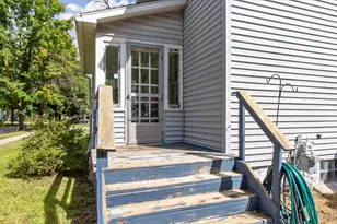 617 S Lansing St, Mount Pleasant, MI 48858 - Photo 12