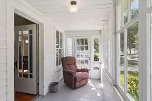 617 S Lansing St, Mount Pleasant, MI 48858 - Photo 14