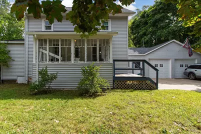 617 S Lansing Street, Mount Pleasant, MI 48858 - Photo 10