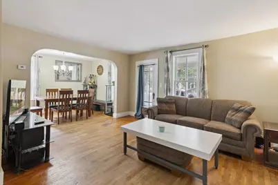 617 S Lansing Street, Mount Pleasant, MI 48858 - Photo 16