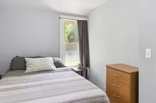 617 S Lansing St, Mount Pleasant, MI 48858 - Photo 30
