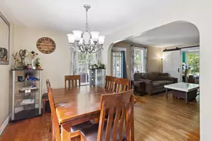 617 S Lansing St, Mount Pleasant, MI 48858 - Photo 24