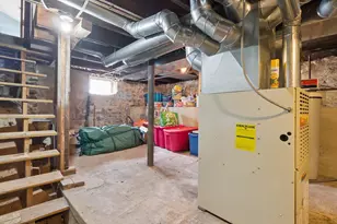 617 S Lansing St, Mount Pleasant, MI 48858 - Photo 32