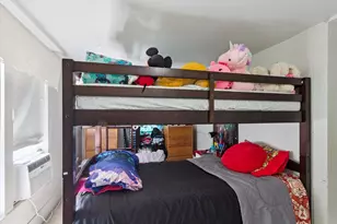 617 S Lansing St, Mount Pleasant, MI 48858 - Photo 28