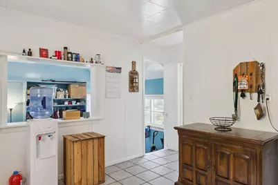 617 S Lansing Street, Mount Pleasant, MI 48858 - Photo 18