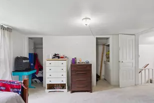 617 S Lansing St, Mount Pleasant, MI 48858 - Photo 30
