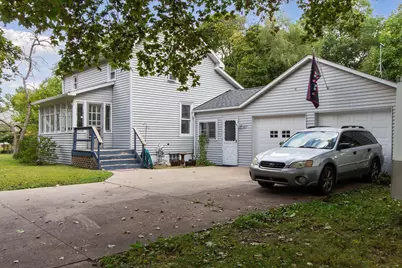 617 S Lansing Street, Mount Pleasant, MI 48858 - Photo 4