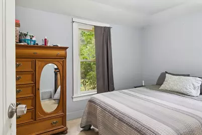 617 S Lansing Street, Mount Pleasant, MI 48858 - Photo 22