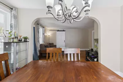 617 S Lansing Street, Mount Pleasant, MI 48858 - Photo 16