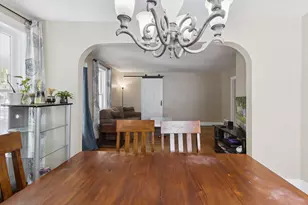 617 S Lansing St, Mount Pleasant, MI 48858 - Photo 16