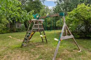 617 S Lansing St, Mount Pleasant, MI 48858 - Photo 38
