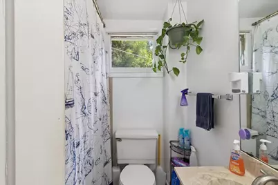 617 S Lansing Street, Mount Pleasant, MI 48858 - Photo 28