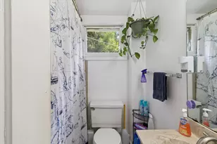 617 S Lansing St, Mount Pleasant, MI 48858 - Photo 28