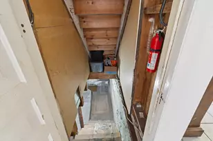 617 S Lansing St, Mount Pleasant, MI 48858 - Photo 38