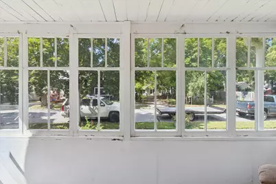617 S Lansing Street, Mount Pleasant, MI 48858 - Photo 8