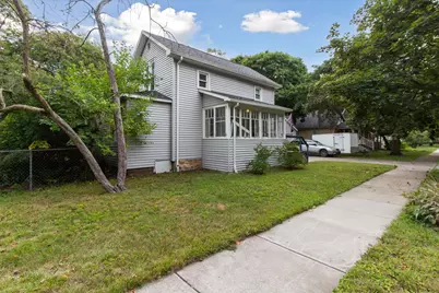 617 S Lansing Street, Mount Pleasant, MI 48858 - Photo 8