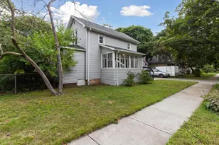 617 S Lansing St, Mount Pleasant, MI 48858 - Photo 8