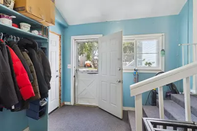 617 S Lansing Street, Mount Pleasant, MI 48858 - Photo 26