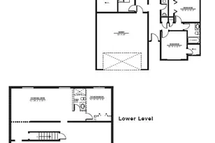 6301 Sturgeon Run, Muskegon, MI 49444 - Photo 2