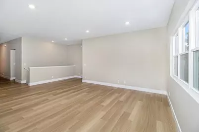 6301 Sturgeon Run, Muskegon, MI 49444 - Photo 6