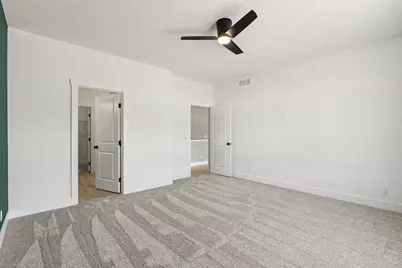6301 Sturgeon Run, Muskegon, MI 49444 - Photo 8