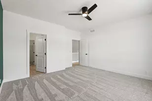 6301 Sturgeon Run, Muskegon, MI 49444 - Photo 8