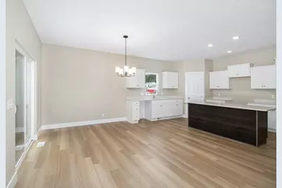 6301 Sturgeon Run, Muskegon, MI 49444 - Photo 4