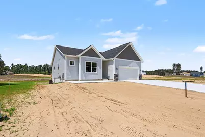 6301 Sturgeon Run, Muskegon, MI 49444 - Photo 2