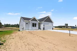 6301 Sturgeon Run, Muskegon, MI 49444 - Photo 2