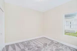 6301 Sturgeon Run, Muskegon, MI 49444 - Photo 8