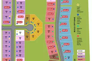 6301 Sturgeon Run, Muskegon, MI 49444 - Photo 20