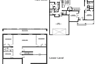 6268 Sturgeon Run, Muskegon, MI 49444 - Photo 2