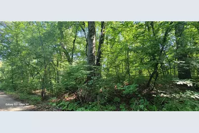 19343 Ravine Drive, New Buffalo, MI 49117 - Photo 2