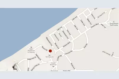 19343 Ravine Drive, New Buffalo, MI 49117 - Photo 34