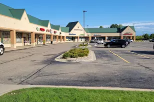 12719 Riley St, Holland, MI 49424 - Photo 1