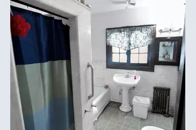 2041 Atkinson Street, Detroit, MI 48206 - Photo 8