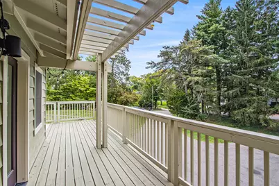 2340 Springhill Drive, Kalamazoo, MI 49008 - Photo 40