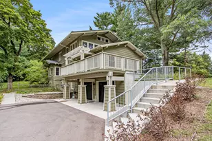 2340 Springhill Dr, Kalamazoo, MI 49008 - Photo 42