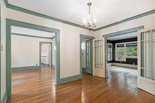 2340 Springhill Dr, Kalamazoo, MI 49008 - Photo 10