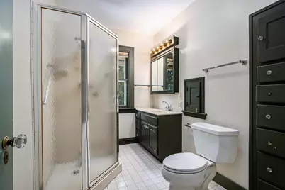 2340 Springhill Drive, Kalamazoo, MI 49008 - Photo 34