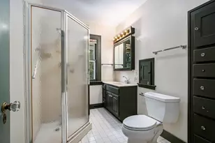 2340 Springhill Dr, Kalamazoo, MI 49008 - Photo 34