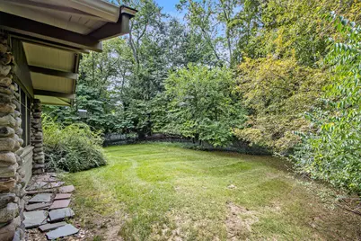 2340 Springhill Drive, Kalamazoo, MI 49008 - Photo 46