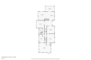 2340 Springhill Dr, Kalamazoo, MI 49008 - Photo 50