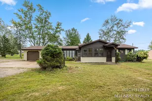1116 128th Ave, Shelbyville, MI 49344 - Photo 1