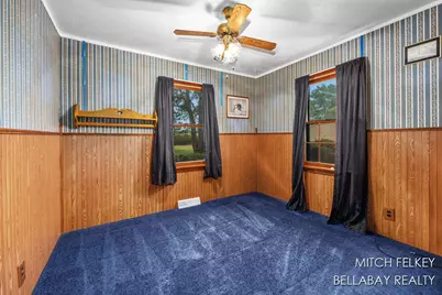 1116 128th Avenue, Shelbyville, MI 49344 - Photo 14